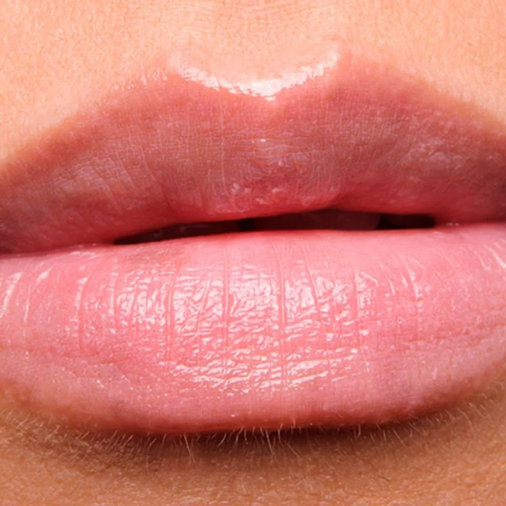 Pink Lemonade 047 Revlon Colorburst Lip Butter